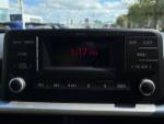 Kia Picanto Photo 12