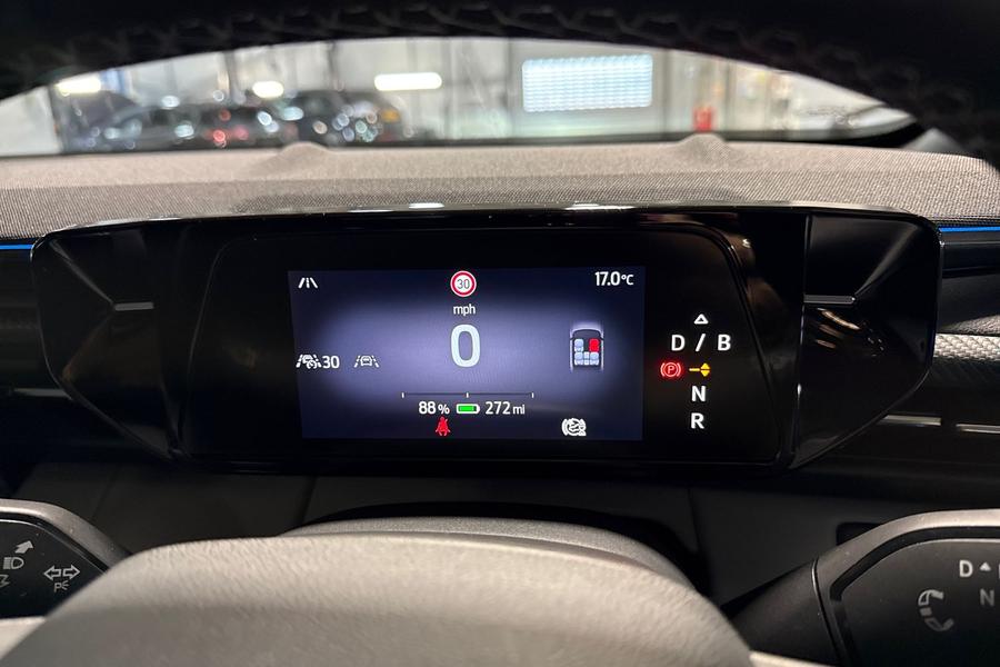 Ford Capri Photo autoimg-3da0e75fae29ff3ef54abf3ace54565878327fe7.jpg