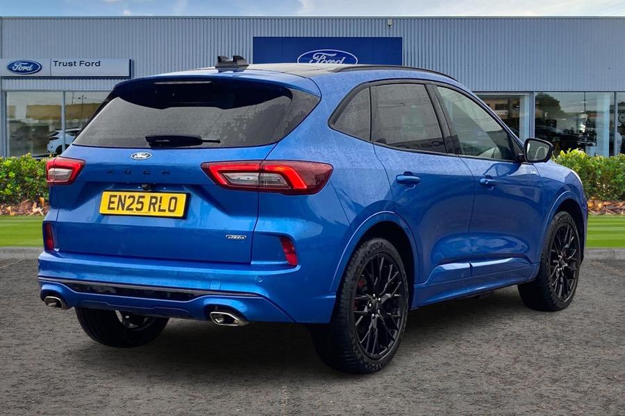 Ford Kuga Photo autoimg-3da21fbc53330b2edab3daf3de579ee3144c1073.jpg