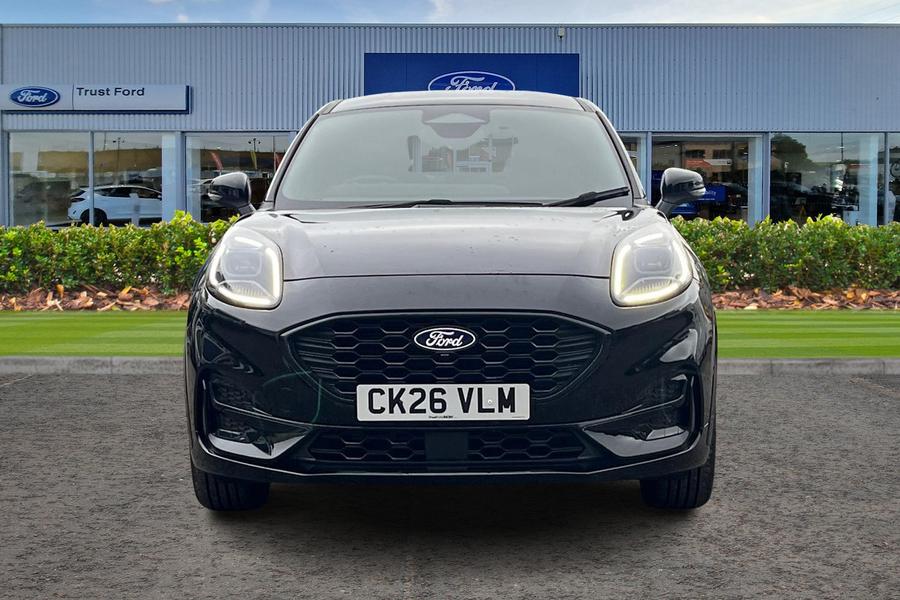 Ford PUMA Photo autoimg-3da22f338beaa4761c6d6672531e3fdbceb5d294.jpg