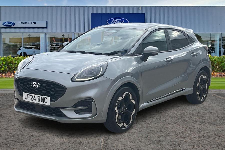 Ford Puma Photo autoimg-3da23f661a8d92d4a4c281c22e6d8d305048f84b.jpg