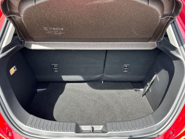 Mazda Mazda2 Photo autoimg-3da2d7d3f013fe109c1bac99b18c54b416a9d08d.jpg