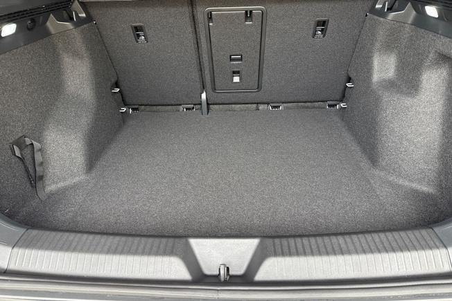 Volkswagen ID.4 Photo 12