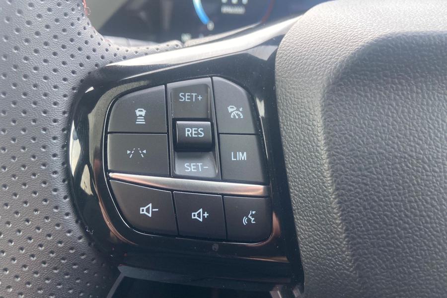 Ford PUMA Photo autoimg-3da513a6ddd6af9c993826d7700cd53a12d046c6.jpg