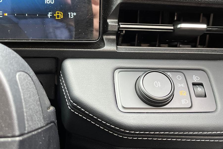 Ford PUMA Photo autoimg-3da58fee5596b972db6428d80772cf347fb08168.jpg