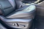 Kia Niro Photo 21