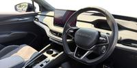 Skoda Elroq Photo 5