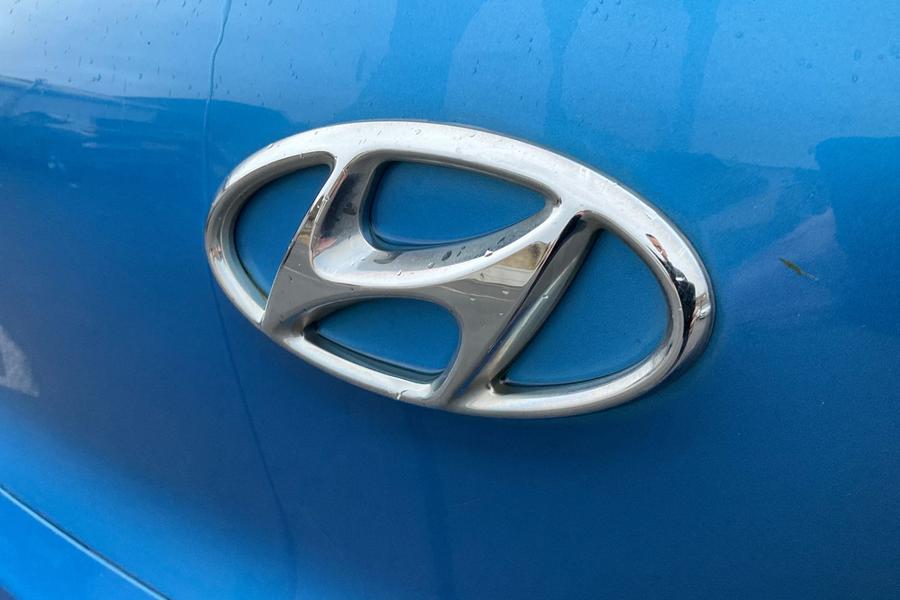 Hyundai TUCSON Photo autoimg-3da6a42a08aafa94e725276c21fa0621d4b0b826.jpg