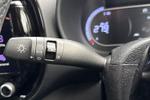 Kia Soul Photo 41