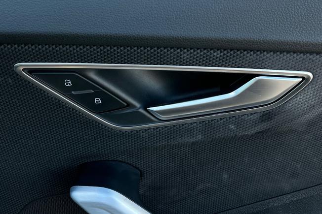 Audi Q2 Photo 51
