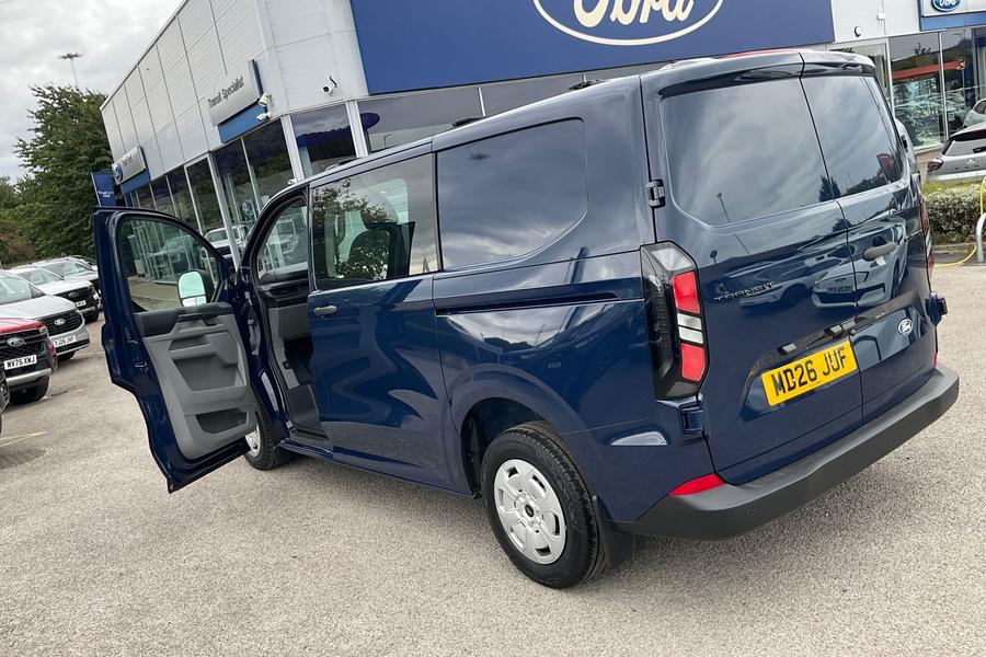 Ford Transit Custom Photo autoimg-3da81373af521cae7cc2c08133ad9f64aa362b8a.jpg