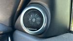 Land Rover Range Rover Evoque Photo 23