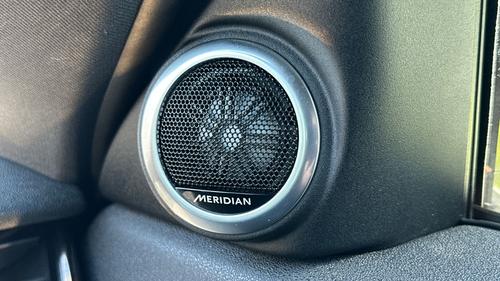 Land Rover Range Rover Evoque Photo autoimg-3da9a5f22747588850fae65d38c75e48857579e0.jpg