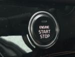 Kia Sportage Photo 44