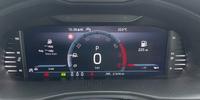 Skoda Scala Photo 16