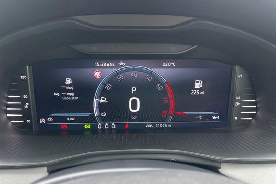 Skoda Scala Photo autoimg-3daa0cd329a902ebdf0fc0beef2708d63bc54c37.jpg