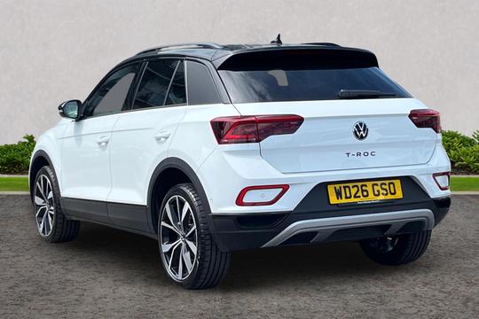 Volkswagen T-roc Photo autoimg-3daaeea3460c515cba6d2287dd6519cddc593abf.jpg