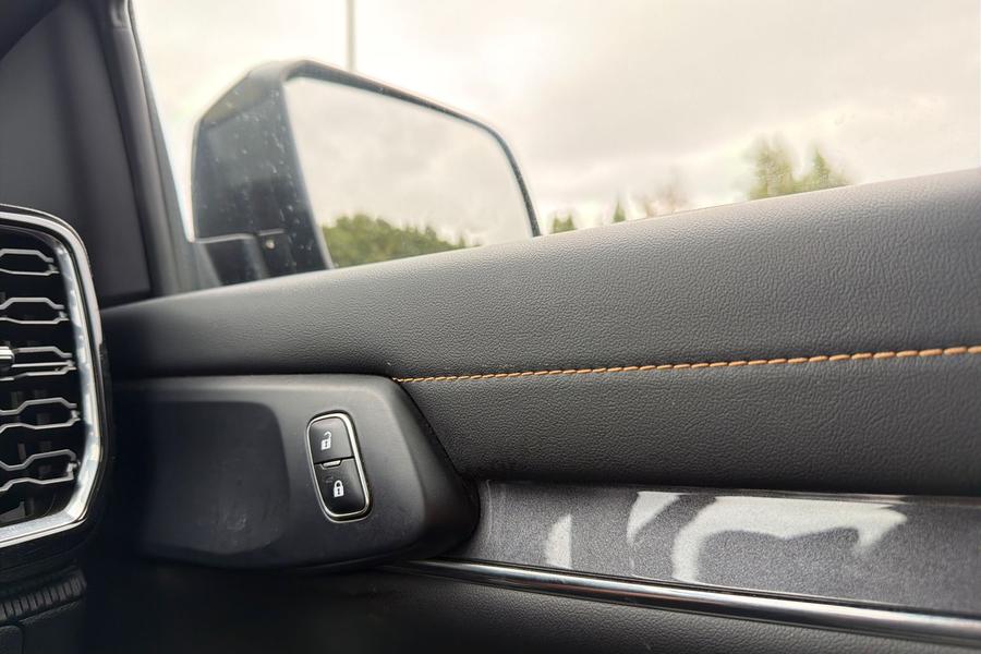 Ford RANGER Photo autoimg-3dab0cb1947a8b586c86e79840eee79a9014e1b9.jpg