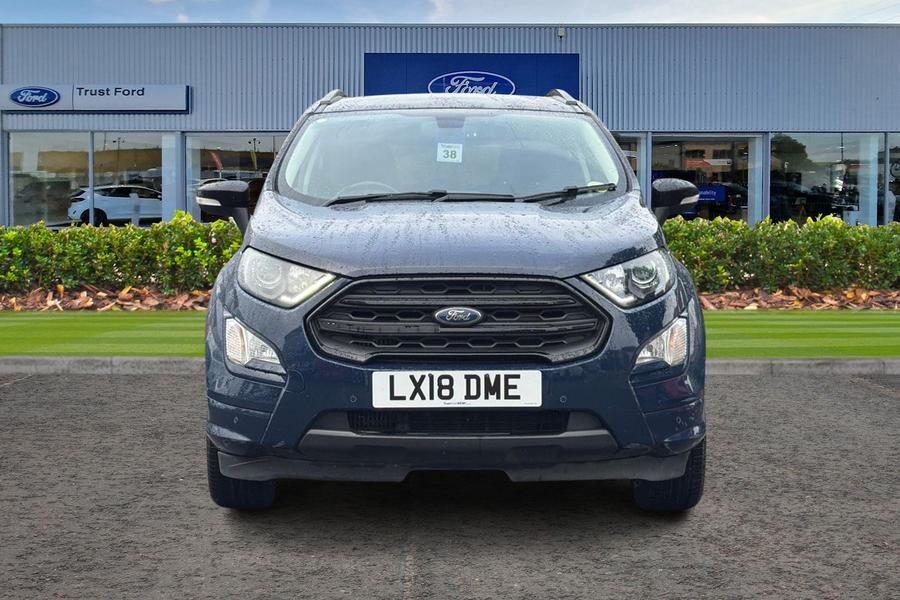 Ford ECOSPORT Photo autoimg-3dabecd1813725d748bc46d5a2214919f59a61e8.jpg