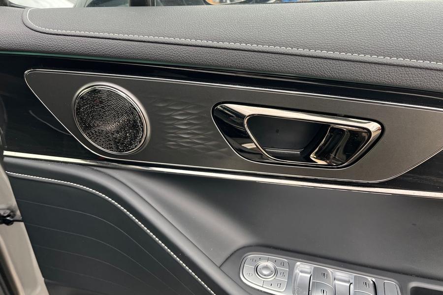 OMODA E5 Photo autoimg-3dac750399f90d3d35a2de093709a1bc2f56b1c3.jpg