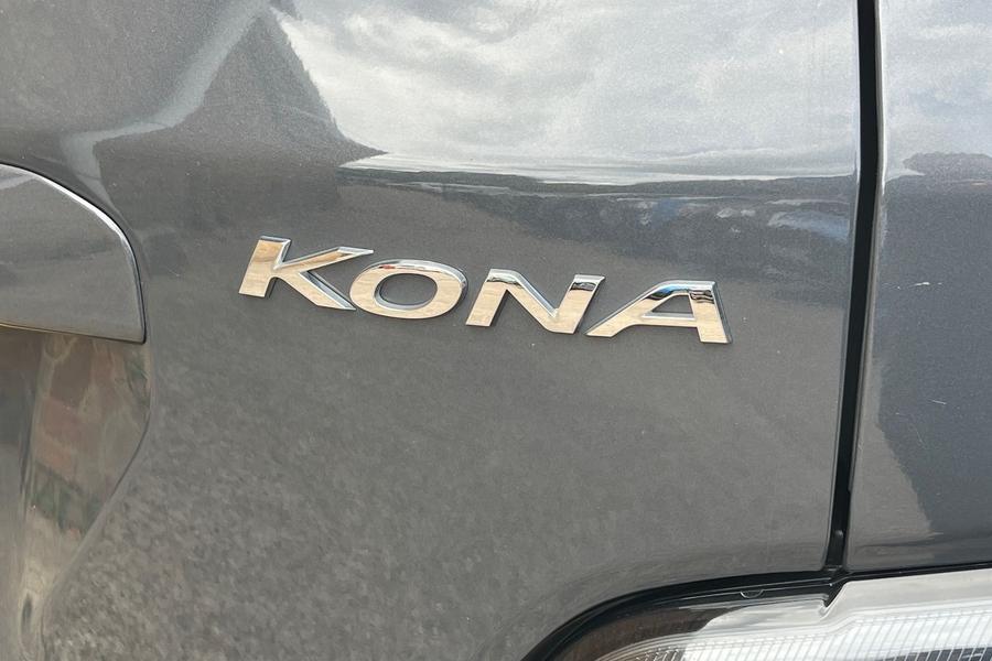Hyundai KONA Photo autoimg-3dac760949fcef9f6f74c431d399aebd8cc5082f.jpg