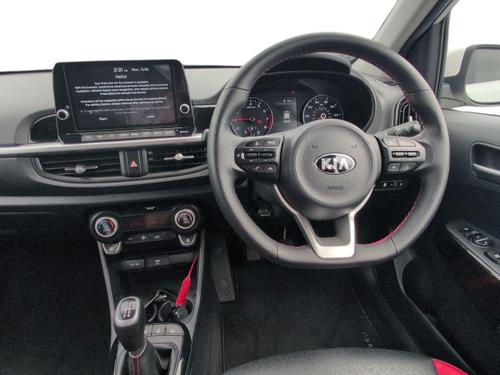 Kia PICANTO Photo autoimg-3dacdaa63c640c2bf94b48120c26ad64e6248ed9.jpg