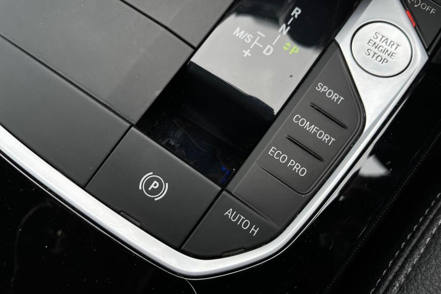 BMW 2 Series Gran Coupe Photo autoimg-3daf021b8b401a7d069b27646b8a3890302f5696.jpg