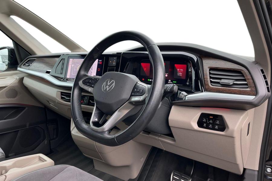 Volkswagen Multivan Photo autoimg-3dafa7d40dfe0a97da49abd7e115fa38562331e5.jpg