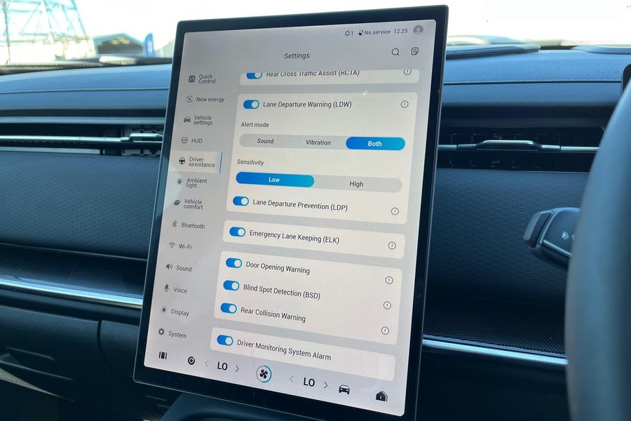 JAECOO 7 Photo autoimg-3db1f2367802f190e001a677cf317b0d7fa25139.jpg