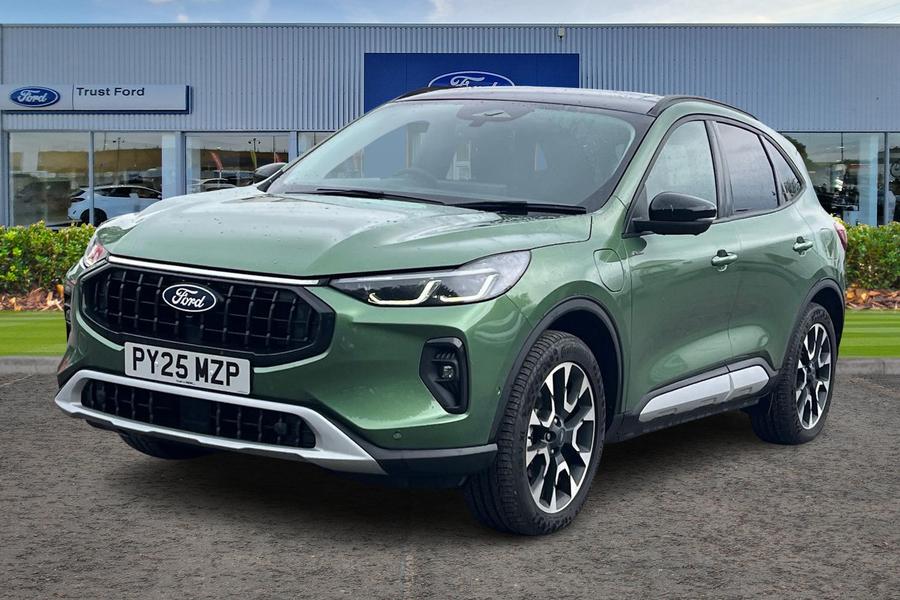 Ford KUGA Photo autoimg-3db232b7111889a4ae3c2ccffd8f7e1a011db29b.jpg