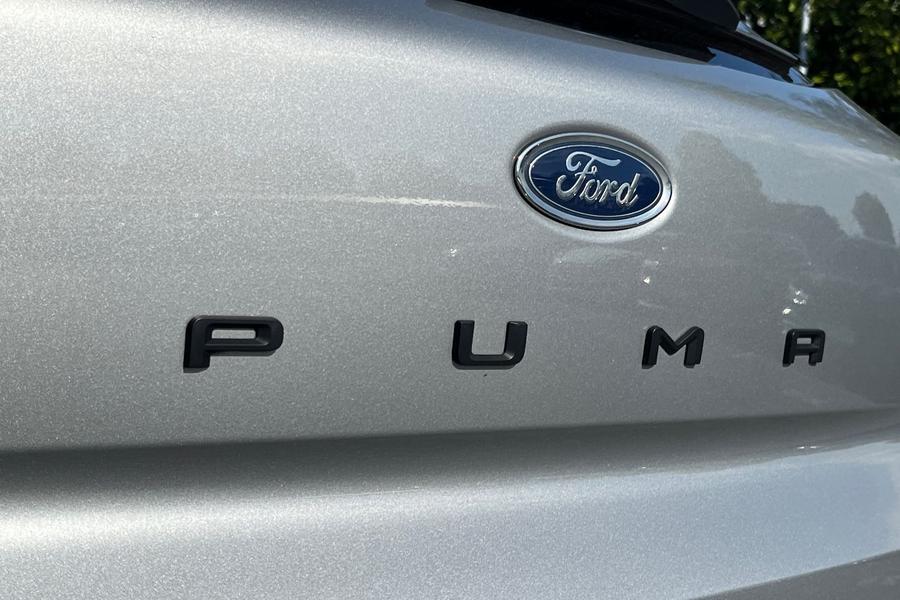 Ford PUMA Photo autoimg-3db2c466bd29c44fb60a945c330c095ecc681be1.jpg