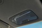 Kia Picanto Photo 44
