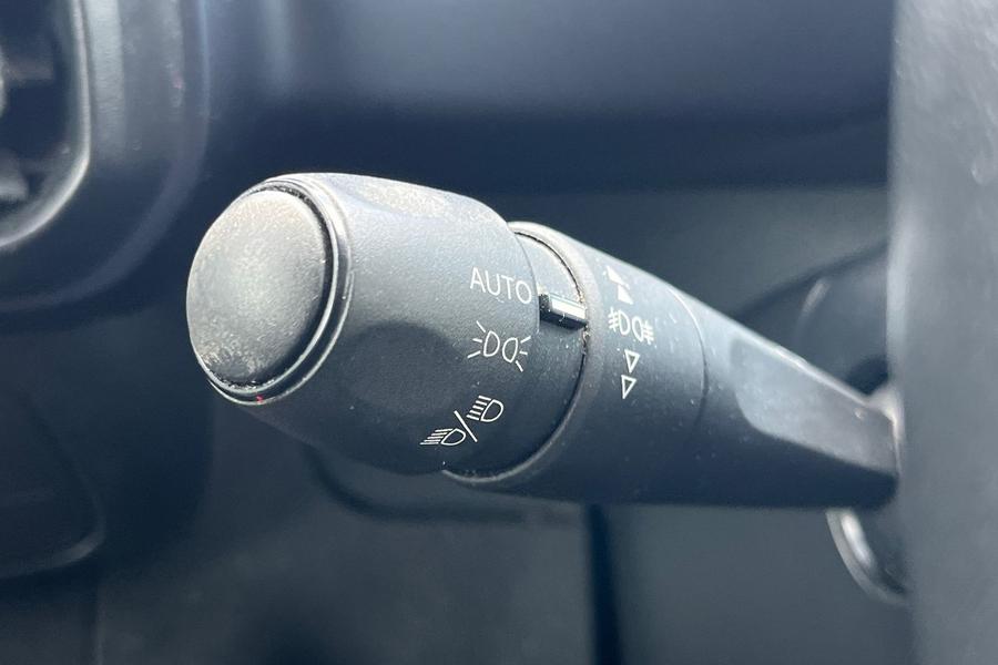 Peugeot RIFTER Photo autoimg-3db3a124d7e92d03ee060cd0833fe8cb04de9fe6.jpg