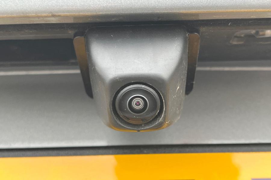 Ford KUGA Photo autoimg-3db3e0935eec1d3dddad218d402d1a6a575351a6.jpg