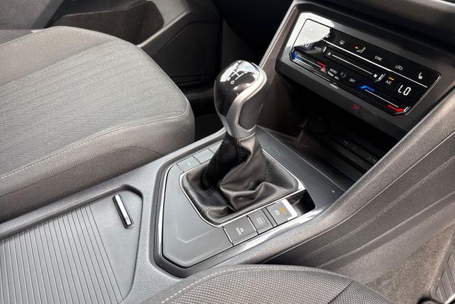 VOLKSWAGEN Tiguan Allspace Photo 33