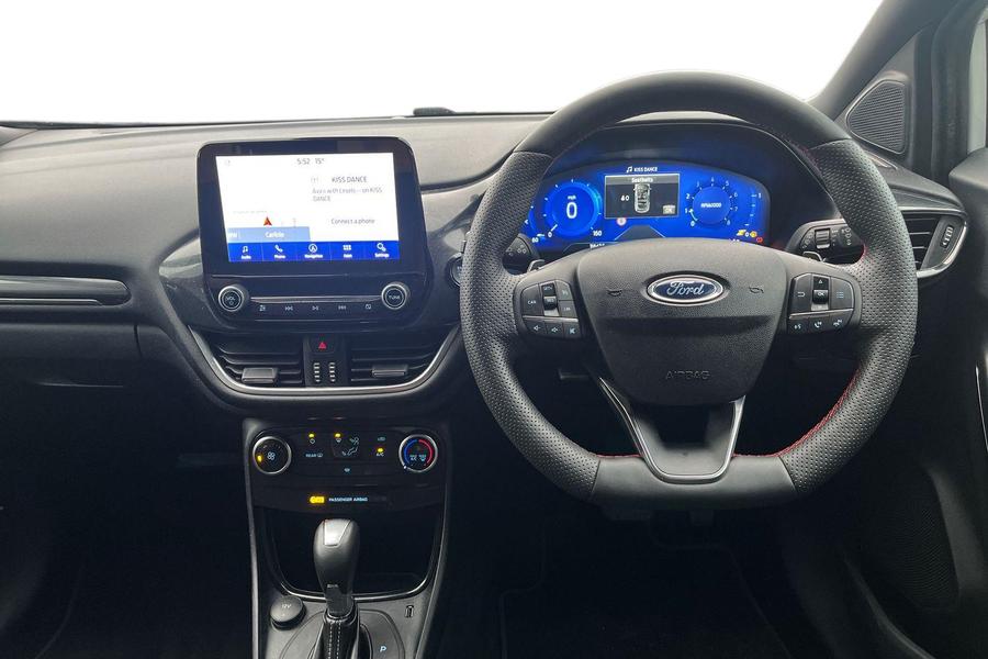 Ford PUMA Photo autoimg-3db4cf6abeb2d77a4d86505ee25758abfe8a477d.jpg