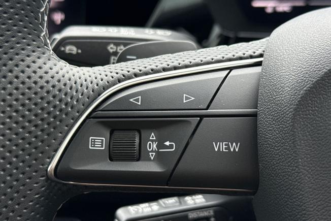 Audi S3 Photo 16