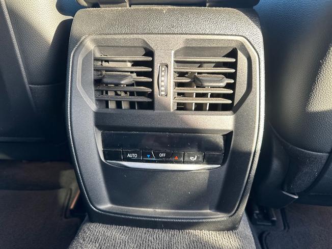 BMW 3 Series Photo 44