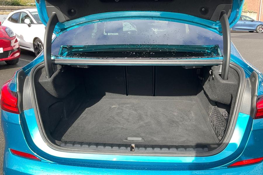 BMW 2 SERIES Photo autoimg-3db8c4997345a2cd56bed609d57d4d49fb0c249f.jpg