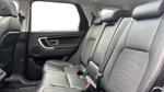 Land Rover Discovery Sport Photo 3