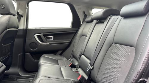 Land Rover Discovery Sport Photo autoimg-3db967807969bd4a7a3916be391ce5066a2b9d88.jpg