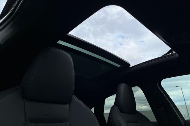 Audi Q5 Photo 27