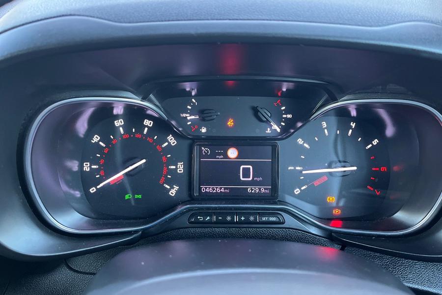 Citroen BERLINGO Photo autoimg-3db98cdd4cde6a0ad35b0811dc5bfc6c32cc64da.jpg