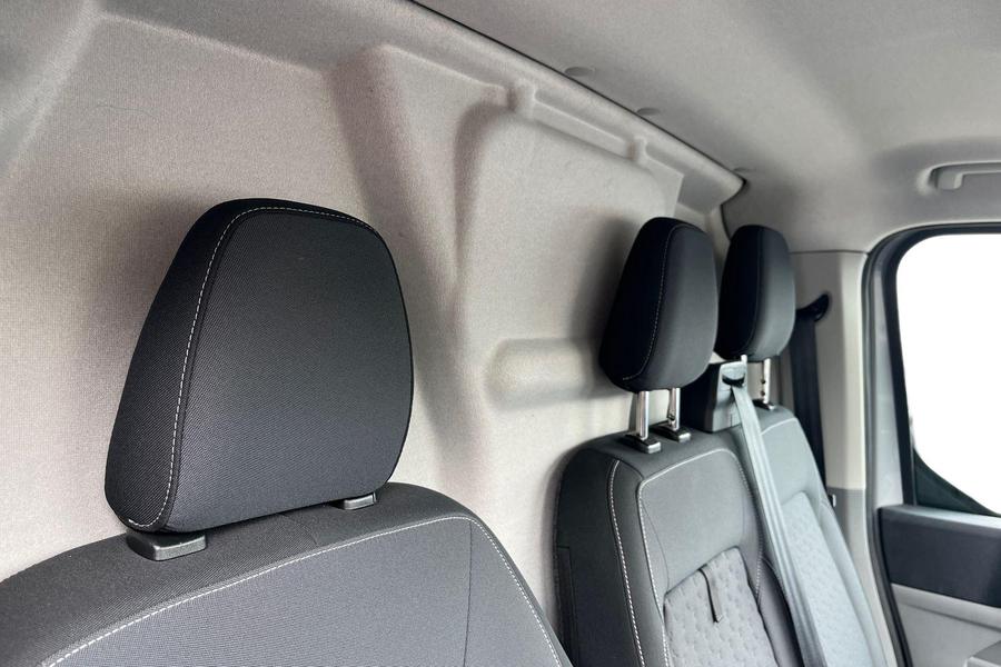Ford TRANSIT CUSTOM Photo autoimg-3db9cc556515627ab5edd2b21268a7e14e0fa98a.jpg