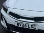 Kia XCeed Photo 27