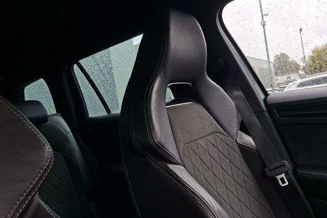ŠKODA Kodiaq Photo 23