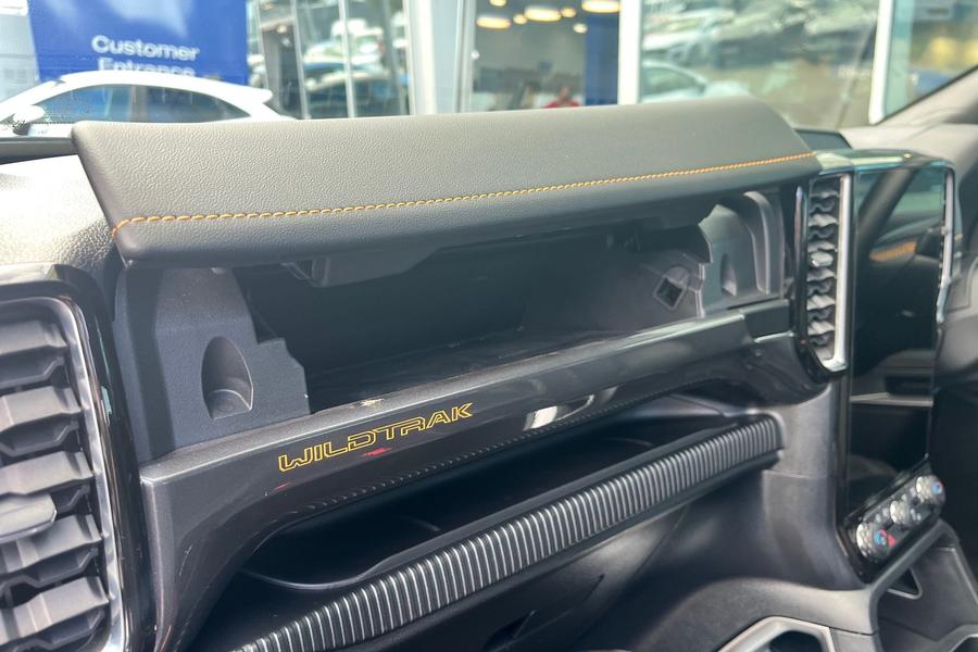 Ford RANGER Photo autoimg-3dbb578fe3e38c770a84b4637eeef20ffcd5ba75.jpg