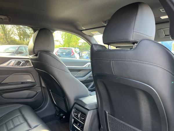 BMW 4 Series Photo autoimg-3dbb6ada33d27395e7d25a246cf5b9116fe9de1a.jpg