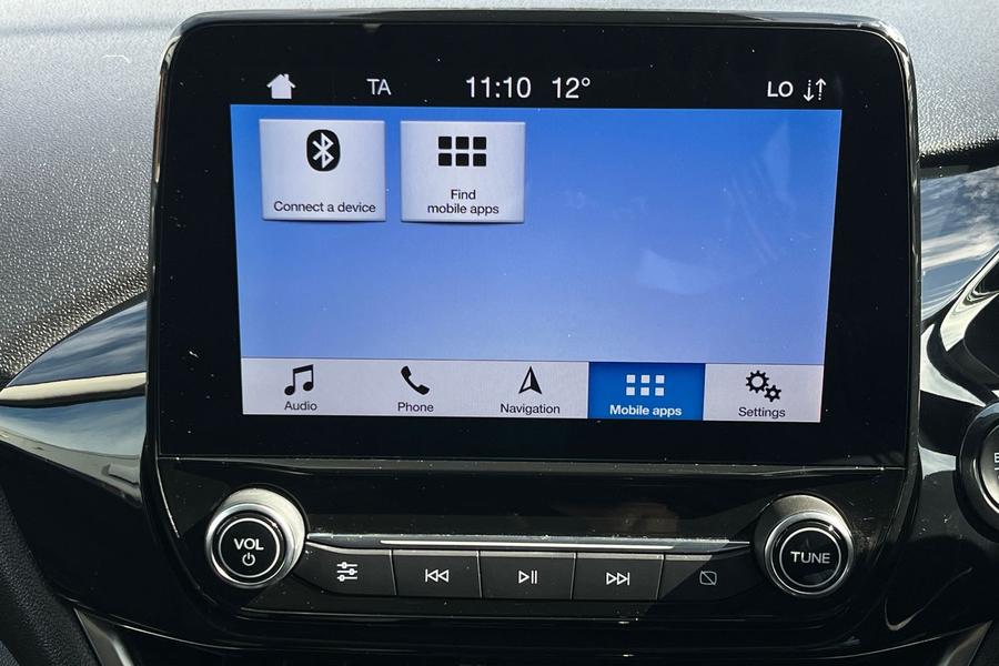 Ford FIESTA Photo autoimg-3dbd658a2b6f3b144fbed5c7d5226a23040ee690.jpg