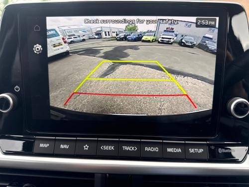 Kia PICANTO Photo autoimg-3dbe9652c19292db6df8f4078e82d6bd17f8e656.jpg